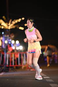 BIB: 
                            <button type="button" onclick="openModal(24428465)" class="btn btn-primary btn-sm float-right btn-popup" data-toggle="modal" data-target=".modal-high-quality">
                        <i class="fas fa-shopping-cart"></i> Add to Cart
                    </button>
                                            <button type="button" onclick="isThisMe(24428465, true)" class="btn btn-success btn-sm float-right btn-popup btn-isme hidden" data-toggle="tooltip" data-placement="bottom" title="นี่คือรูปของคุณใช่ไหม คลิกที่นี่เพื่อเอาเข้าอัลบั้ม">
                        <i class="fas fa-plus"></i> Add to album
                    </button>
                    <button type="button" onclick="isThisMe(24428465, false)" class="btn btn-warning btn-sm float-right btn-popup btn-isnotme hidden">
                        <i class="fas fa-ban"></i> Remove from album
                    </button>